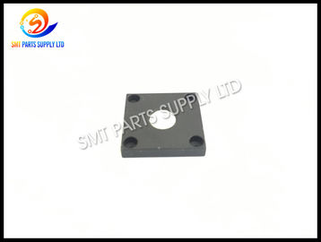 kupować SMT JUKI 2050 2060 E51907290A0 CAL PIECE V oryginalny nowy w sprzedaży online manufacture