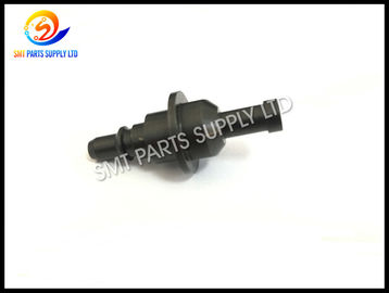kupować Części zamienne SMT Juki E2101998000 Dysza Jip z materiałem metalowym online manufacture