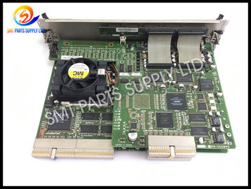 kupować Części do montażu na powierzchni metalowej Panasonic HT121 RC Board N1F8RC9C N610074371AA online manufacture