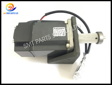kupować JUKI FX-1 YB MOTOR Komponenty elektroniczne Smt L142E2210A0 HC-MFS73-S14 online manufacture