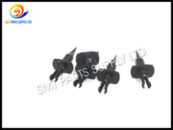 kupować Dysza SMT HG33C Dysza HITACHI GXH-1 GXH-3 Oryginalna nowość lub kopia Nowa online manufacture