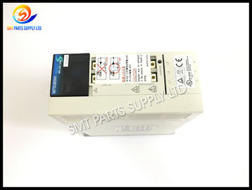 kupować Sterownik SMT CM402 Y Axis Servo Motor Panasonic CM KXFP6GB0A00 MR-J2S-100B-EE085 online manufacture
