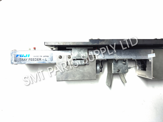 kupować Podkładka do karmienia taśmą SMT UF06300 Podkładka do karmienia taśmą-L do maszyny NXT M6 online manufacture