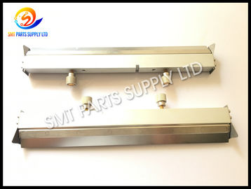 kupować Ściągaczka SMT DEK SQA303 SQY Y 60deg * 300mm Oryginał nowy w sprzedaży online manufacture