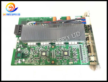 kupować Układ serwonapędów SMT Części maszyn YAMAHA YSM10 KHN-M5840-AOX KHN-M5840-027 online manufacture
