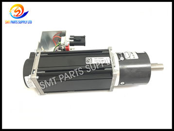kupować SMT DEK 185002 185003 Camera X Motor Oryginał nowy w sprzedaży online manufacture