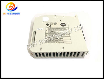 kupować Sterownik SMT Panasonic BM Servo Motor N606MRJ2-233 Mitsubishi MR-J2M-10DU-S012 online manufacture