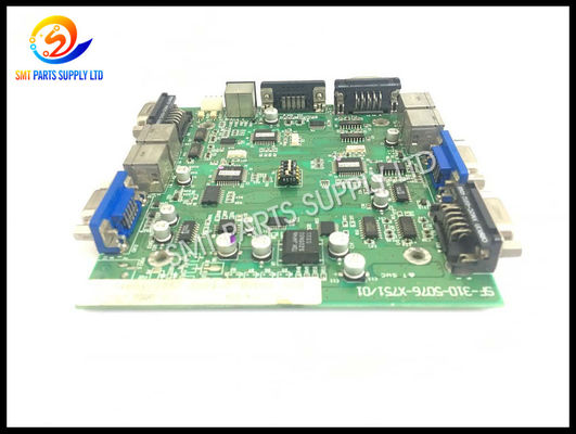 kupować YAMAHA YS12 NC14003-T751 SWITCHER I / O BOARD Y KGA-M4472-000 KGA-M4472-012 online manufacture
