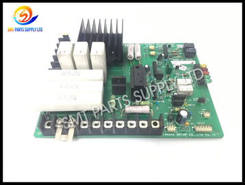kupować YAMAHA YS12 POWER BOARD Komponenty do montażu powierzchniowego KM5-M5882-114 KM5-M5882-100 online manufacture