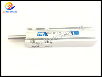 kupować Panasonic SMT Spare Parts MSF MPAG3 BM Cylinder GXAS-SD15-40 N403GXAS-206 online manufacture