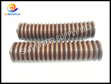 kupować 40032449 SODICKKH Grease 6459 JUKI 400G Nowość w sprzedaży online manufacture