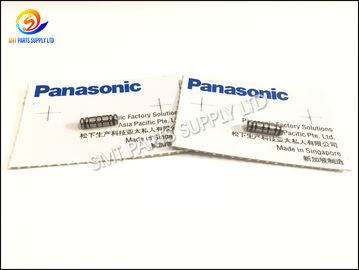 kupować Części SMT PANASONIC PIN Ai 1083510015 oryginalne nowe do sprzedaży online manufacture