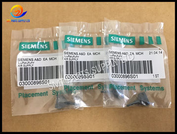kupować SMT SIEMENS 03000896S01 Air Supply Original new or copy to sell online manufacture