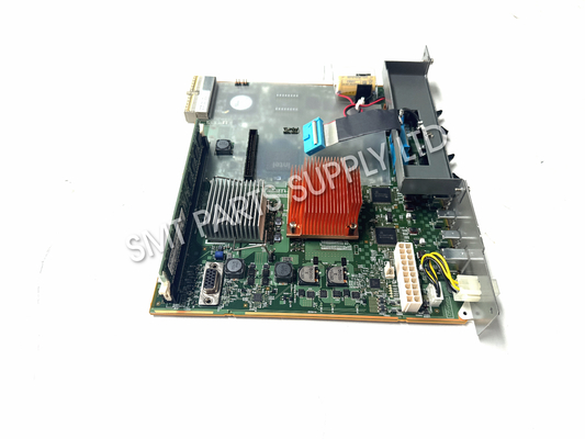 kupować SMT FUJI NXTII PC Board 2EGKBC014100 XK04471 Do maszyny do zbierania i umieszczania online manufacture