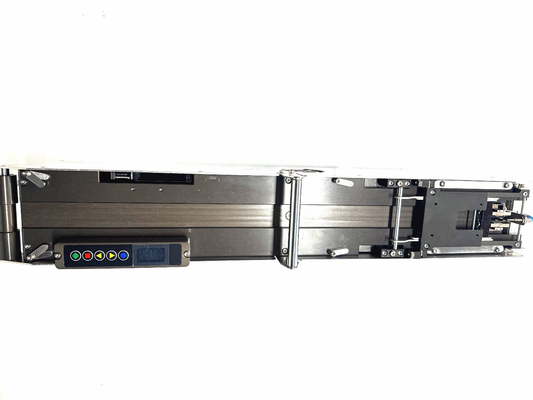 kupować SMT Panasonic CM składniki pasów osobowych online manufacture