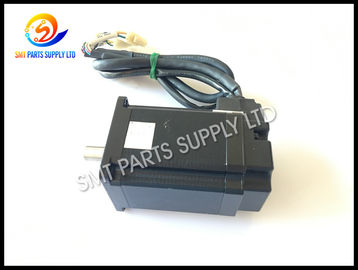 kupować SAMSUNG SM411 SM431 Smt Parts Servo Motor PBM565DXC26 J91671928A W magazynie online manufacture