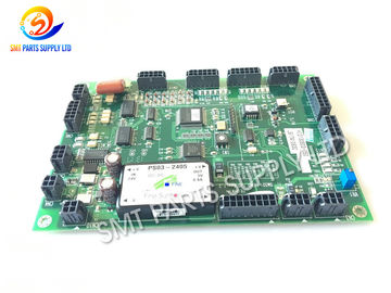 kupować Części do maszyn SMT SMT SMO1 Płyta IO do J321741083C Opakowanie kartonowe online manufacture
