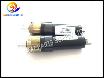 kupować SMT SIEMENS HS60 HF D Serie Motor 03009269S01 03009269-01 Oryginał Nowy w sprzedaży online manufacture