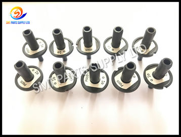 kupować I-Pulse M6 P005 Dysza LC6-M7709-00X LC6-M7709-00 P005 Dysza do I-Pulse M6 Maszyna Oryginalna nowa lub kopia nowa online manufacture