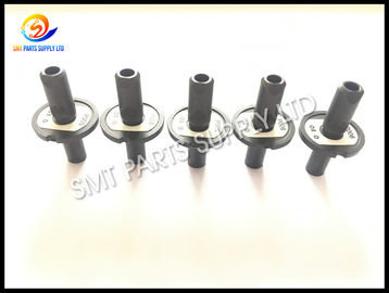 kupować I - Pulse M6 P006 Dysza Smt Parts LC6-M770B-001 P006 Dysza do I-Pulse M6 Machine online manufacture