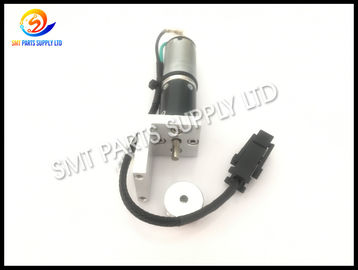 kupować SMT DEK PAPER CLEAN MOTOR 181452 157373 Oryginalny nowy w stcok online manufacture