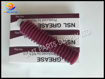 kupować YAMAHA 996500016803 Części zamienne SMT K48-M3856-00X Smar NSK NSL topaz X-II 80g online manufacture