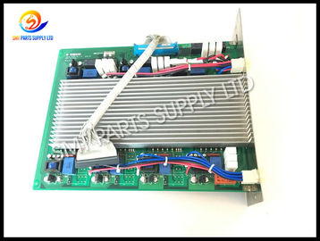kupować Karta kierowcy y SMT Części maszyn YAMAHA YV100XG KJ0-M5810-K70 KJO-M5810-K43 KJ0-M5810-K2X online manufacture