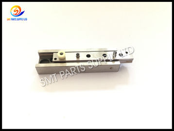kupować Części do montażu powierzchniowego SIEMENS SIPLACE X3 Przewodnik segmentowy CPP 03039099S05 online manufacture