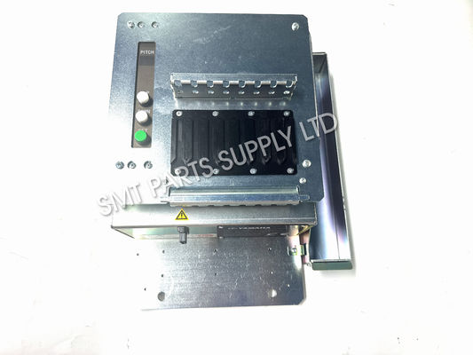 kupować FDR POWER ST ASSY SMT YAMAHA YS KHJ-MD200-00 Offline Feeder Setup Station Original New To Sell online manufacture