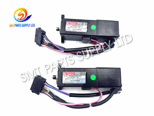 kupować SMT Panasonic N510042740AA AC SERVO MOTOR 3W MULTI Theta-Motor P50BA2002BXS3C 3 HD Light Weight online manufacture