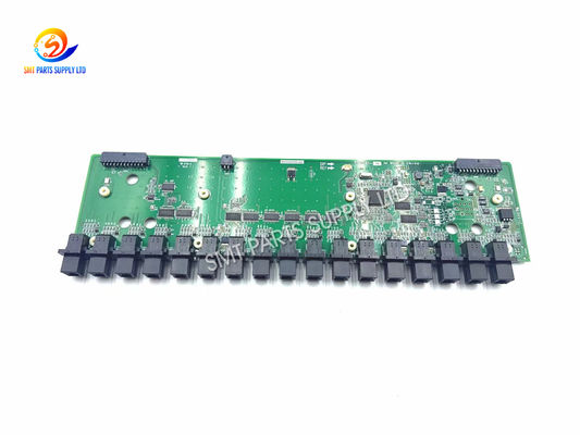 kupować SMT Panasonic NPM Maszyna podajnika wózka PCB Płytka PNF0A1-AA N610102505AA online manufacture