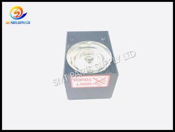 kupować Części zamienne SMT yamaha KV7- M7600-00X YV100XG FIDUCLAL LIGHT Y online manufacture