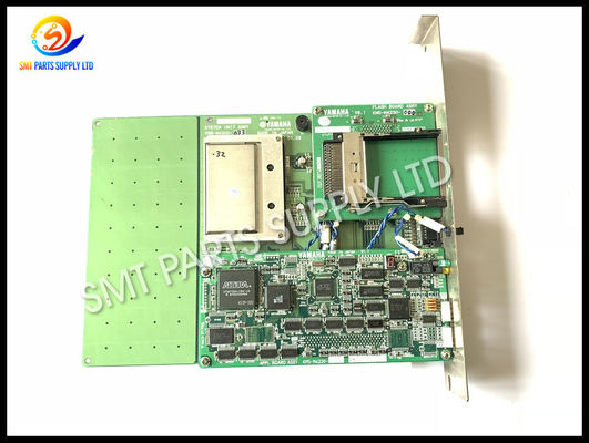 kupować SYSTEM YAMAHA YV100X YV88X Y KM5-M4200-01X KM5-M4200-033 Z kartą pamięci Flash online manufacture