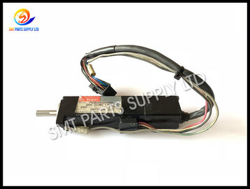 kupować Sterownik silnika serwo YAMAHA YG200 / 300 Z P50B02002AXS29 90K20-012003 online manufacture