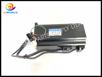 kupować 90K63-611404 YAMAHA YG200 Oś Y Sterownik silnika serwo Q2AA08100DXS2E 1000 W AC 6,0A online manufacture