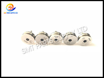 kupować Dysza PHIL AX SMT L5 949839600134 Oryginalny nowy z wysoką wydajnością online manufacture