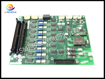 kupować Części zamienne SAMSUNG Smt AM03-000819B SM421 Podajnik IO J91741070B online manufacture