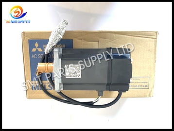 kupować JUKI L809E0210A0 Części do montażu silnika YA ASM FX1R HC-MFS73-S33 HC-MFS73-S14 online manufacture