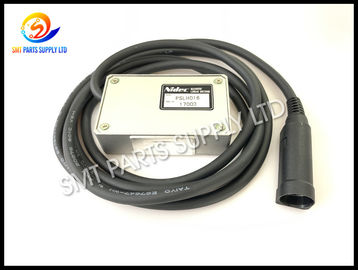 kupować FX -1R XL Sensor Unit Juki Machine Spare Parts 40044417 PSLH016 40044418 online manufacture