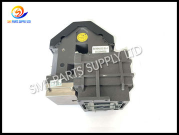 kupować Kamera SMT do maszyny SIEMENS Chip Shooter 80S20 00320549S05 00320549S04 online manufacture