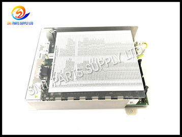 kupować SIEMENS 003039875S01 Jednostka sterująca częściami zamiennymi SMT Płyta przenośnika PCB Cpl A1D03039875-01 online manufacture