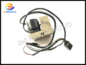 kupować SIEMENS 00315224-06 SMT Części zamienne CAMERA XC75-UP S23HM Kamera PCB online manufacture