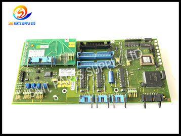 kupować Części zamienne SIEMENS F5 S23HM SMT o długiej żywotności 00330647-07 Płytowa głowica cyfrowa online manufacture