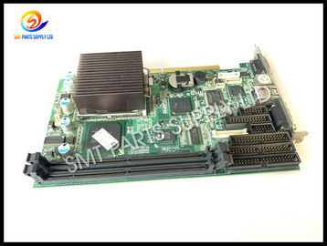 kupować Części zamienne HITAHCI SMT Płyta GXH -1S CPU2 6301244426 Do pobierania i umieszczania maszyny online manufacture