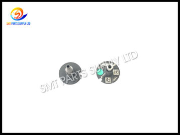 kupować Smt Aa20a00 Fuji Nxt H08 H12 Pick and Place Dysza 1.3mm do maszyny Fuji Smt online manufacture