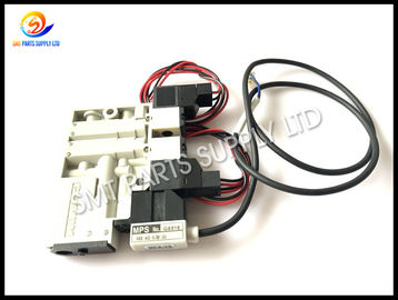 kupować Smt Juki Części zamienne KE2070 2080 Ejector 40045471 MC5M10HSV8S24B online manufacture