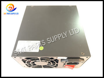 kupować SAMSUNG HANWHA PC Zasilacz Smt embly J44021035A EP06-000201 Fine Suntronix STW420- ABDD online manufacture