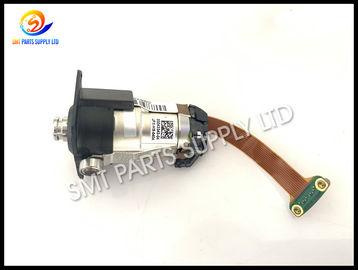 kupować SMT SIEMENS ASM CPP DP Motor 03050314S04 Do urządzenia do montażu powierzchniowego online manufacture
