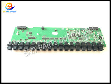 kupować SMT Panasonic Parts N610102505AA N610122647AA Płytka sterująca do podajników NPM online manufacture