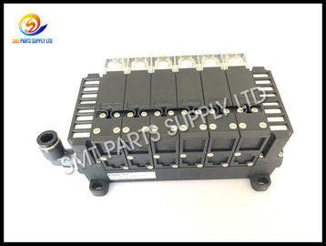 kupować Element filtracyjny SMT SAMSUNG SM J6707018A OGRZEWACZ PRÓŻNIOWY VKME10A -0418S -3 online manufacture